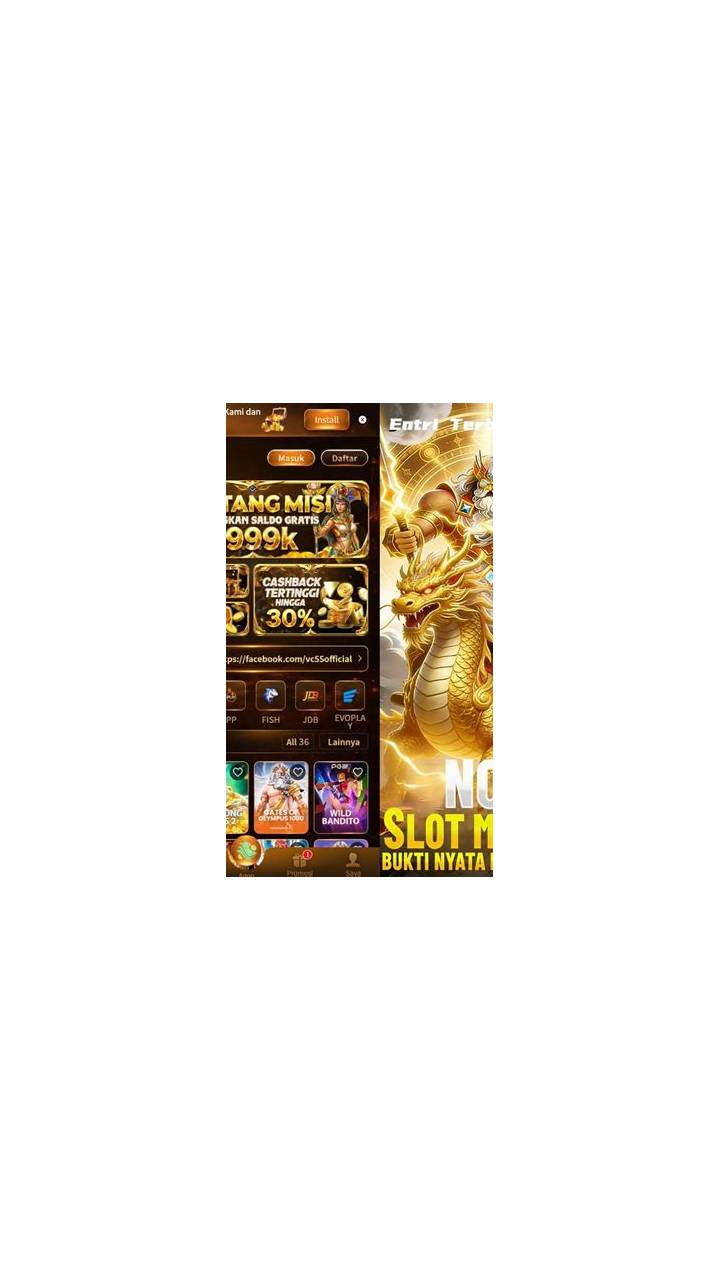 Captura de pantalla