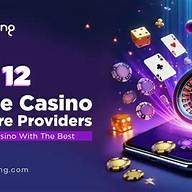 Biểu tượng ứng dụng