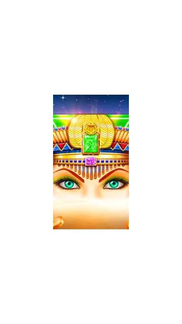 Captura de pantalla