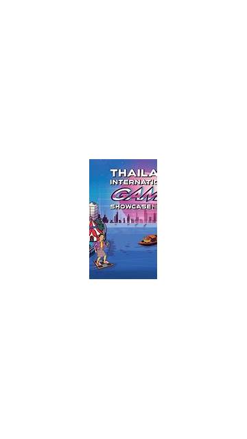 Ảnh chụp màn hình